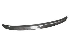 KONG Carbon 3D-Style Spoiler – BMW 5-serie G30 & M5 F90 (Sedan, 2018–2023) KONG PERFORMANCE