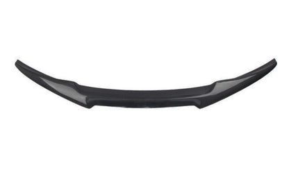 KONG Carbon M-Style Spoiler – BMW 4-serie F32 & M4 F82 (2014–2020)