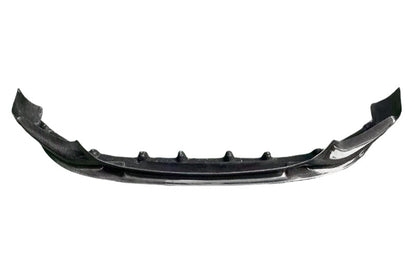 KONG Carbon 3D-Style Frontleppe – BMW 5-serie G30 / G31 M-Sport Pre-LCI (2018–2021)