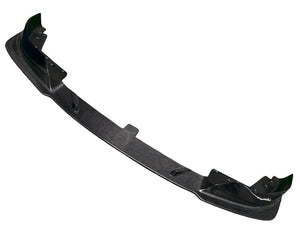 KONG Carbon – CMS Style Frontleppe for BMW G20/G21 3-serie Pre-LCI (2020–2022) KONG PERFORMANCE