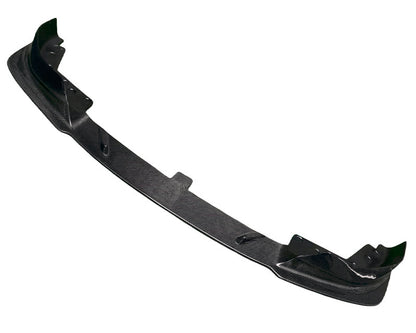 KONG Carbon – CMS Style Frontleppe for BMW G20/G21 3-serie Pre-LCI (2020–2022)