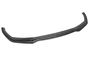KONG Carbon S-style frontleppe – BMW 3 Series G20/G21 Pre LCI (2019-2021) KONG PERFORMANCE