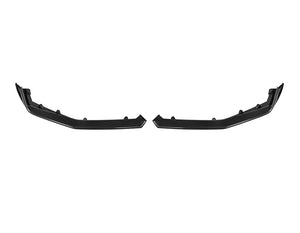 KONG Carbon MP Style Body Kit — BMW M5 G90 / G99 2024+