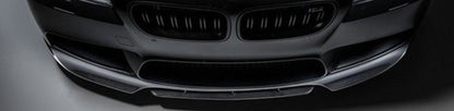 KONG Carbon Frontleppe – F10 M5 (2011–2017)