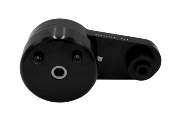 VRP HD tensioner spring