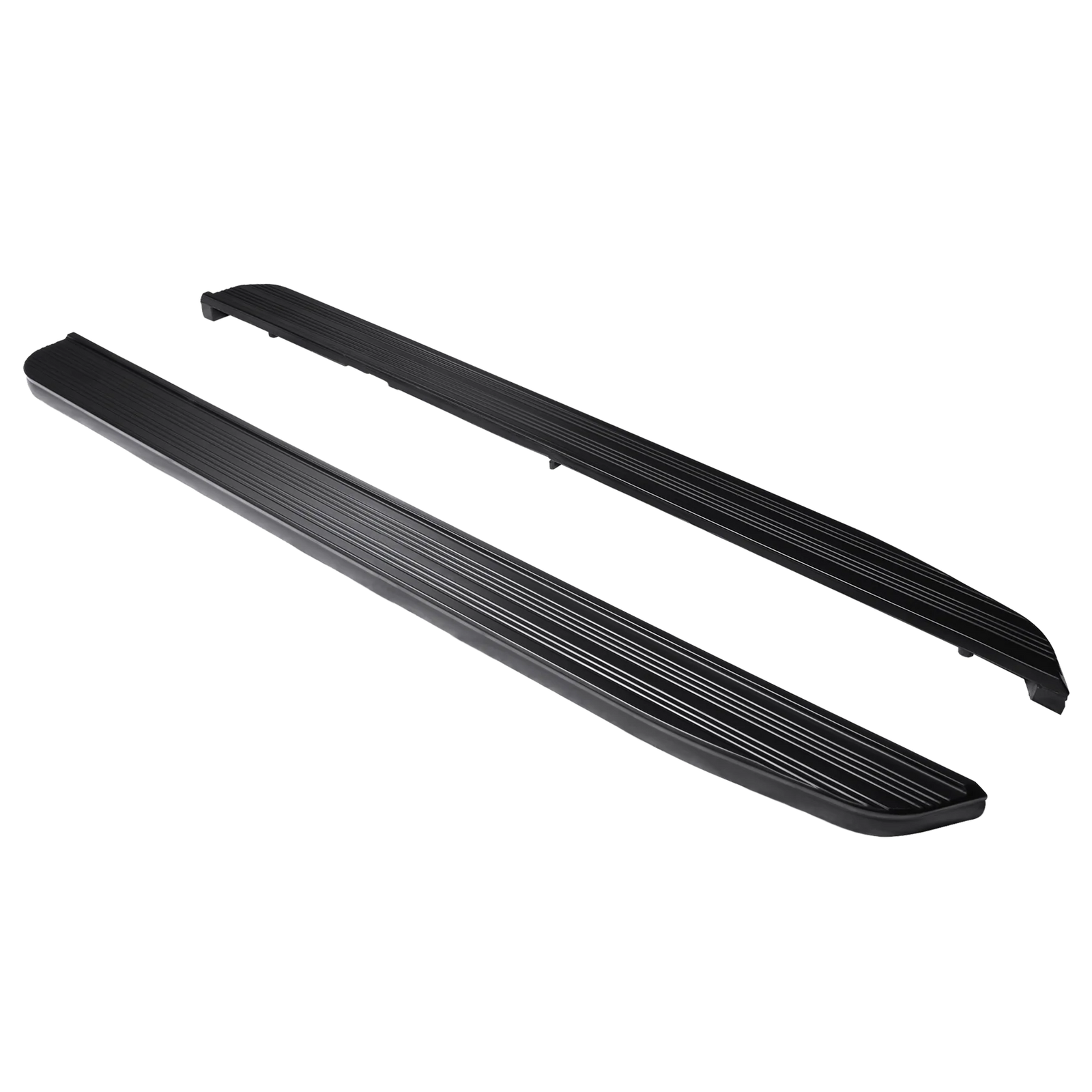 URBAN LINEAR BLACK SHADOW STIGTRINN - RANGE ROVER SPORT L461 KONG PERFORMANCE