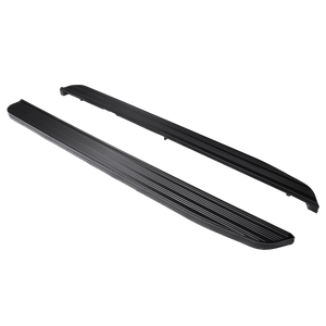 URBAN LINEAR BLACK SHADOW STIGTRINN - RANGE ROVER SPORT L461 KONG PERFORMANCE