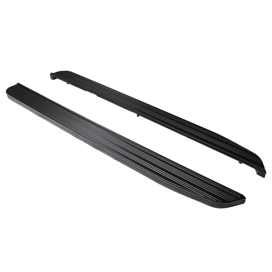 URBAN LINEAR BLACK SHADOW STIGTRINN - RANGE ROVER SPORT L461 KONG PERFORMANCE