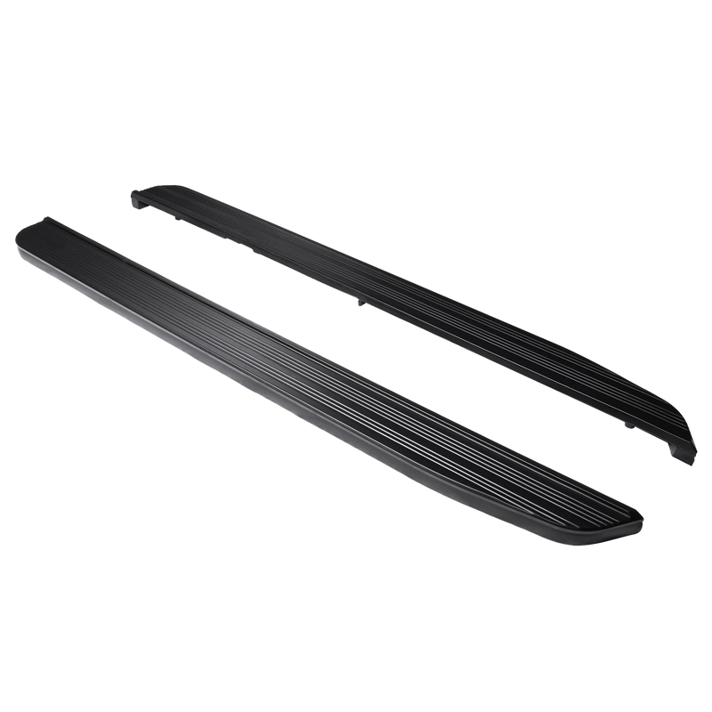 URBAN LINEAR BLACK SHADOW STIGTRINN - RANGE ROVER SPORT L461 KONG PERFORMANCE
