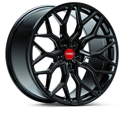 Vossen HF-2 Felger