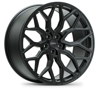 Vossen HF-2 Felger