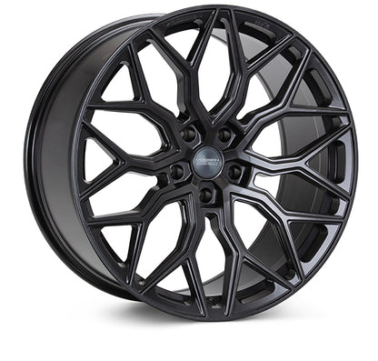 Vossen HF-2 Felger
