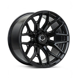 Vossen HF6-4