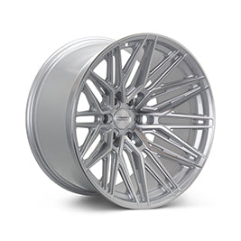 Vossen HF6-5