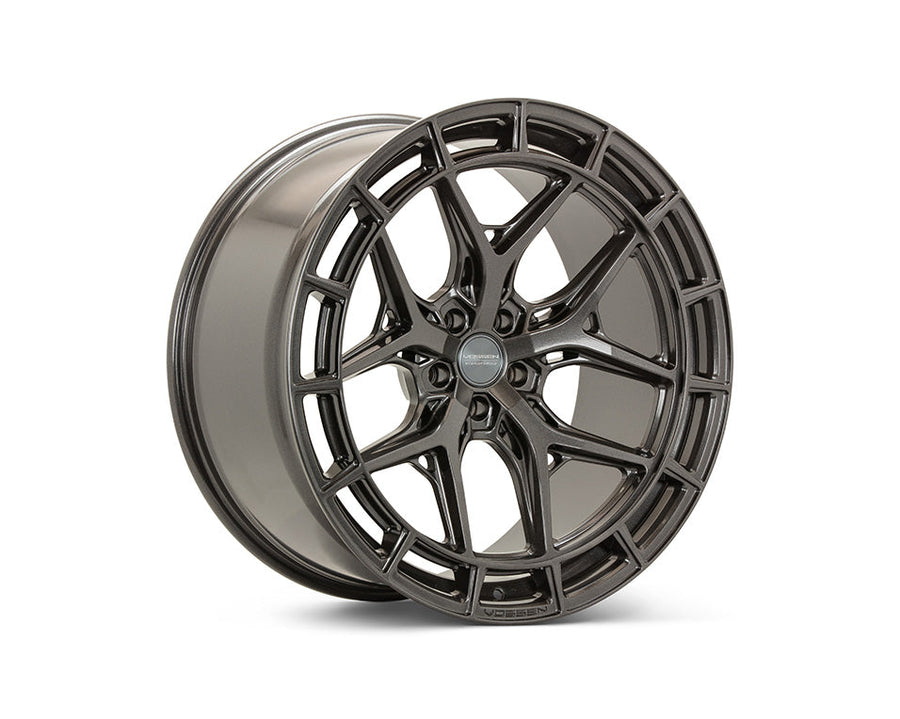 Vossen HFX-1 KONG PERFORMANCE
