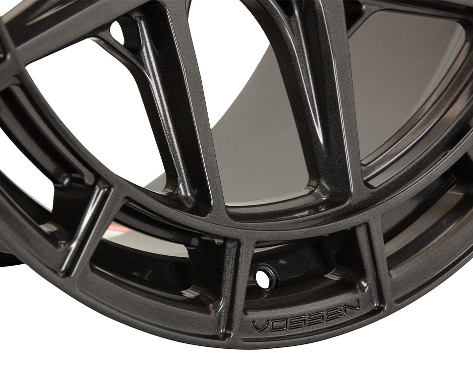 Vossen HFX-1 rims