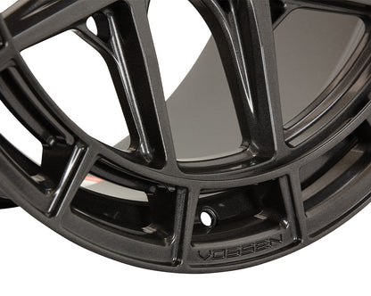 Vossen HFX-1 rims