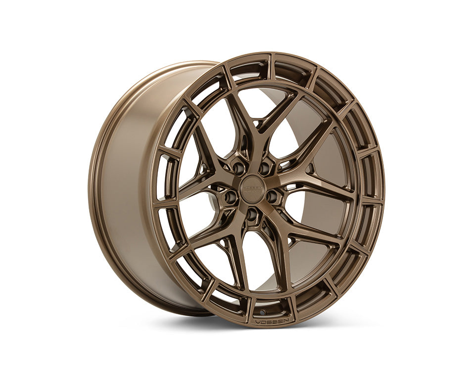 Vossen HFX-1