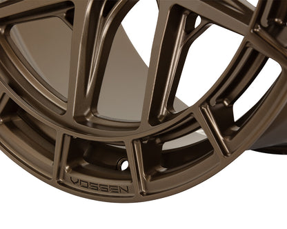 Vossen HFX-1 rims