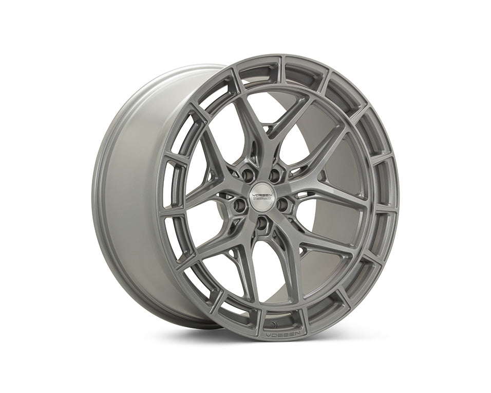 Vossen HFX-1