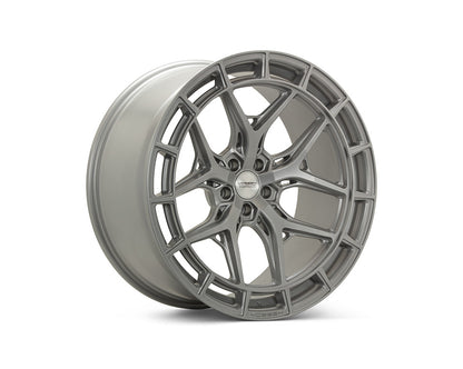 Vossen HFX-1