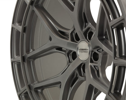 Vossen HFX-1