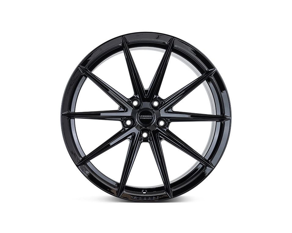 Vossen HFX-2