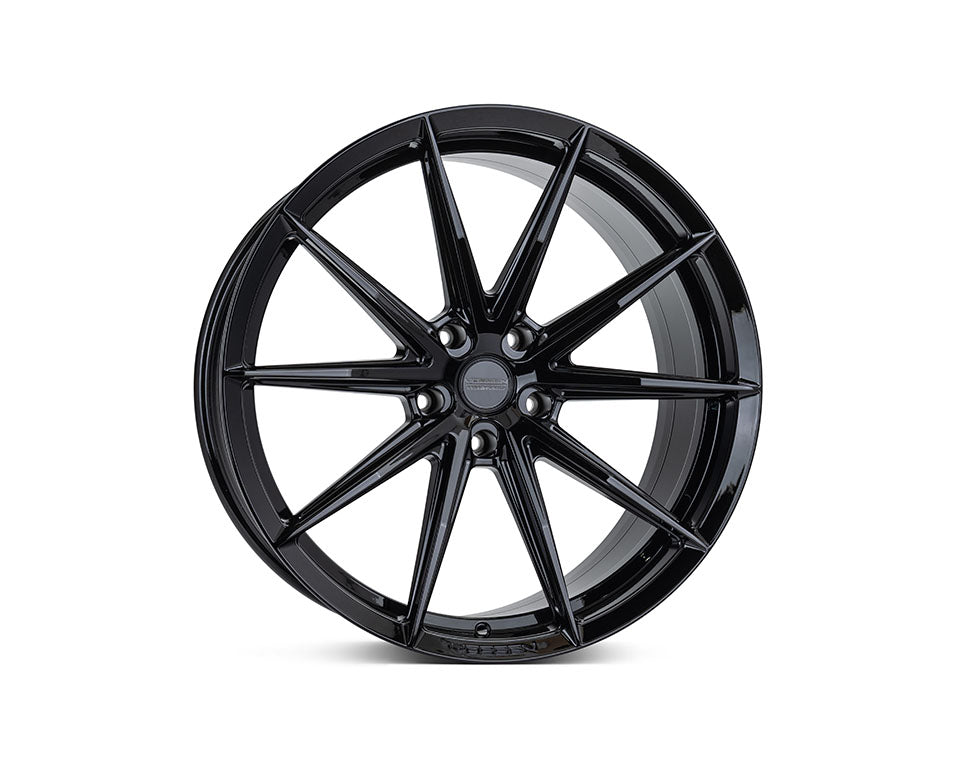 Vossen HFX-2