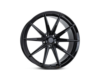 Vossen HFX-2