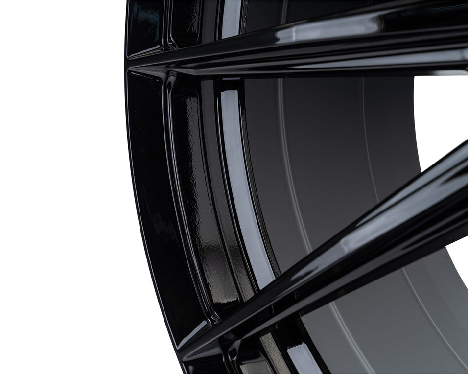 Vossen HFX-2