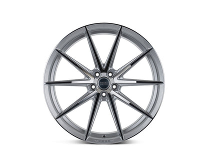 Vossen HFX-2