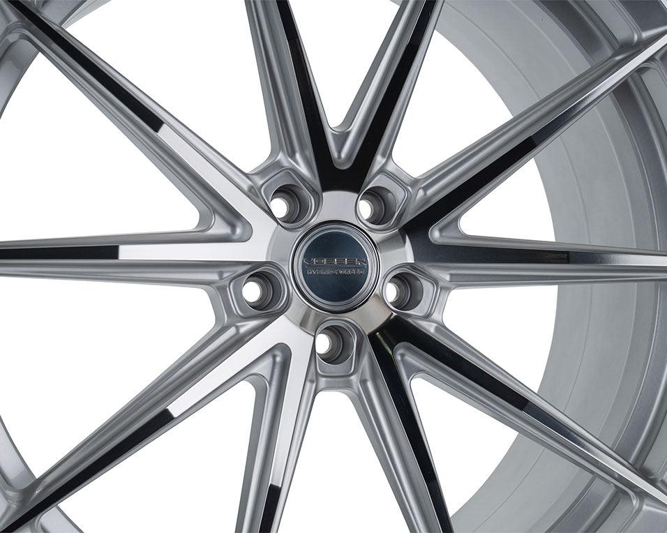 Vossen HFX-2