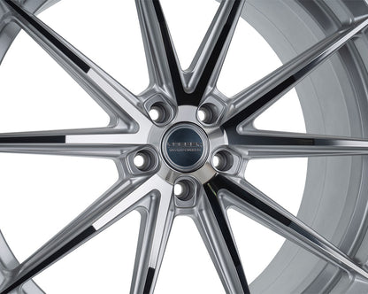Vossen HFX-2