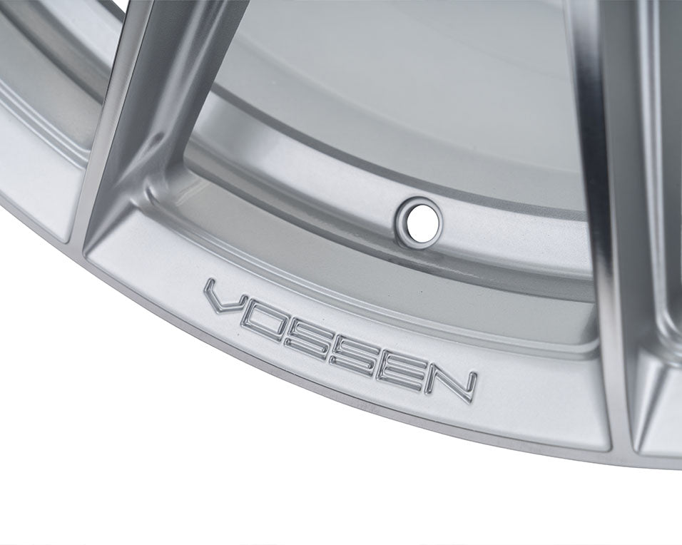 Vossen HFX-2