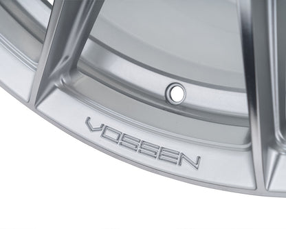 Vossen HFX-2