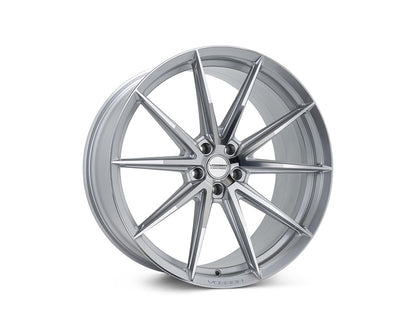 Vossen HFX-2