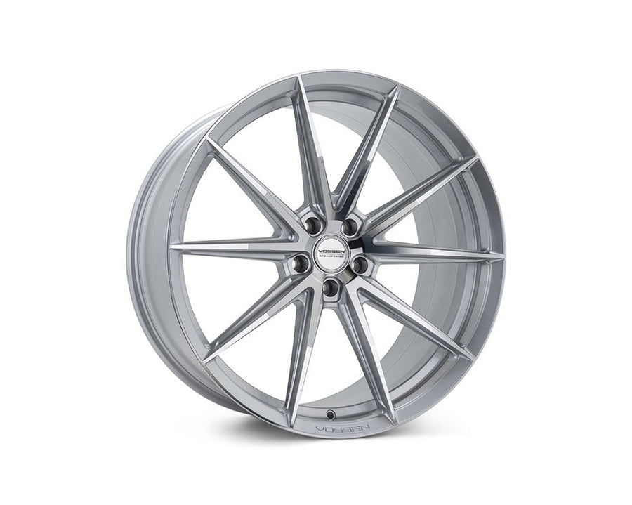 Vossen HFX-2 KONG PERFORMANCE