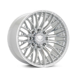 Vossen HFX-6