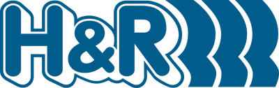 H&R