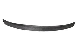 KONG Carbon 3D-Style Spoiler – BMW 5-serie G30 & M5 F90 (Sedan, 2018–2023) KONG PERFORMANCE