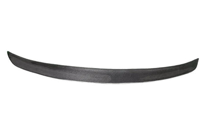 KONG Carbon 3D-Style Spoiler – BMW 5-serie G30 & M5 F90 (Sedan, 2018–2023)