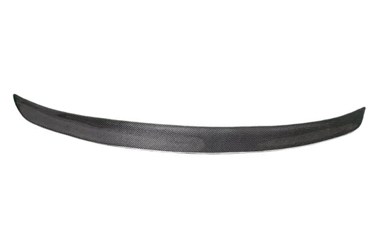 KONG Carbon 3D-Style Spoiler – BMW 5-serie G30 & M5 F90 (Sedan, 2018–2023)