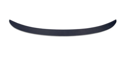 KONG Carbon AC-Style Spoiler – BMW 3-serie F30 & M3 F80 (2012–2020)