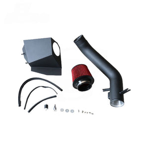 KONG Performance N55 Luftinntak  BMW N55 335i / 435i / M235i / M2 (F-serie)