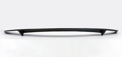 KONG Carbon R-Style Spoiler – Mercedes-Benz E-Klasse (W213 Sedan 2016–2023)