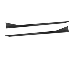 KONG Carbon MP Style Body Kit — BMW M5 G90 / G99 2024+
