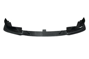 KONG Carbon – CMS Style Frontleppe for BMW G20/G21 3-serie Pre-LCI (2020–2022) KONG PERFORMANCE