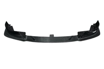 KONG Carbon – CMS Style Frontleppe for BMW G20/G21 3-serie Pre-LCI (2020–2022)