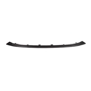 KONG Carbon CSL Style Frontleppe — BMW M3 G80/G81 / M4 G82 G83 2021+