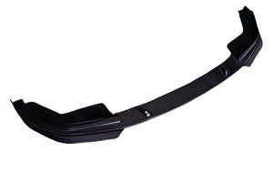 KONG Carbon Frontleppe – 3D Style for BMW G20/G21 3-serie Pre-LCI (2020–2022) KONG PERFORMANCE